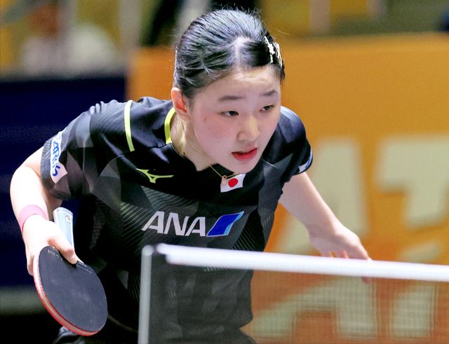 防守强度让 防守强度让