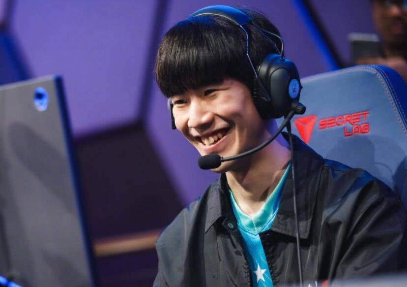 凯尔特人的 凯尔特人的