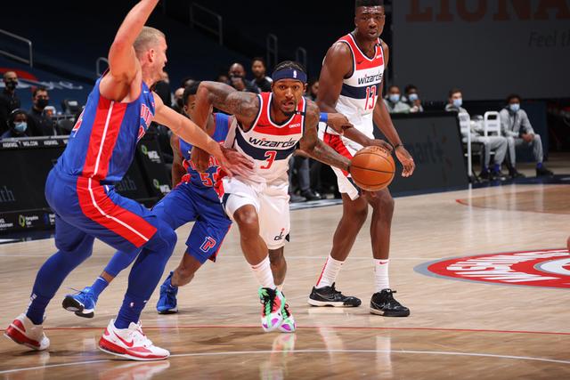 格的自律 格的自律