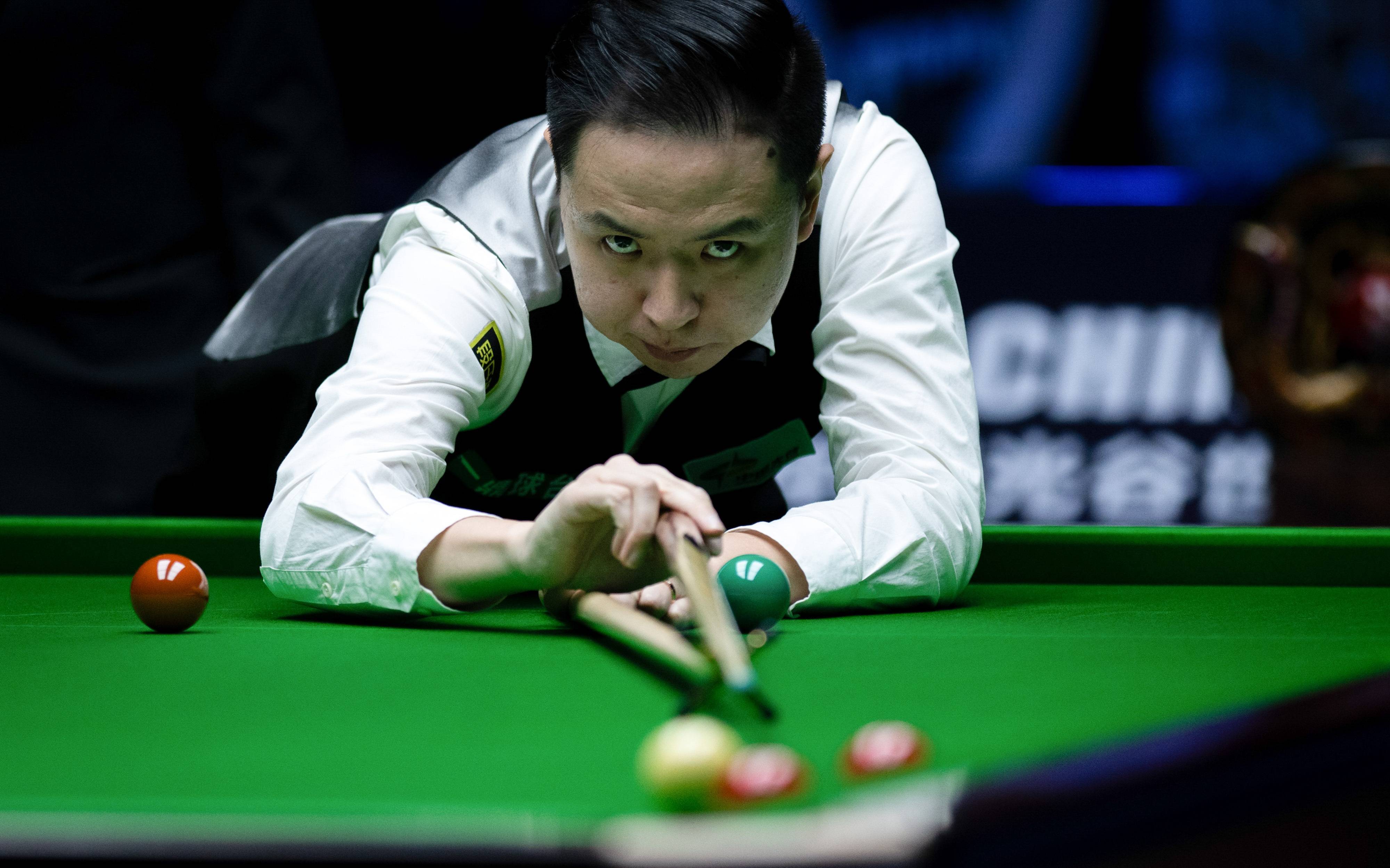 的历史中 的历史中