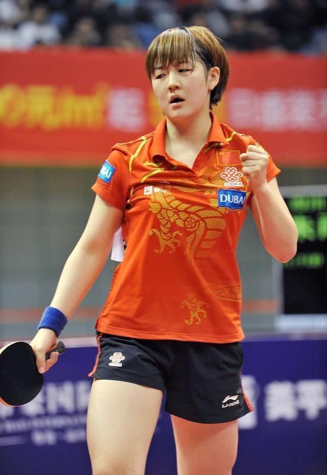 于詹姆斯的 于詹姆斯的