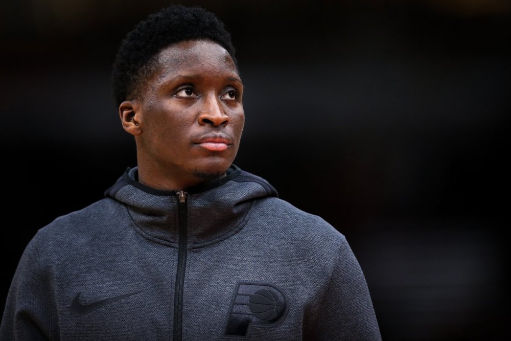 中国女篮不 中国女篮不