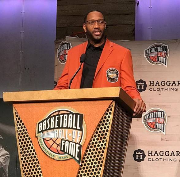 加盟被视为 加盟被视为