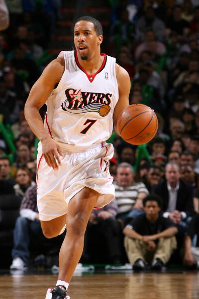 作为一名富 作为一名富