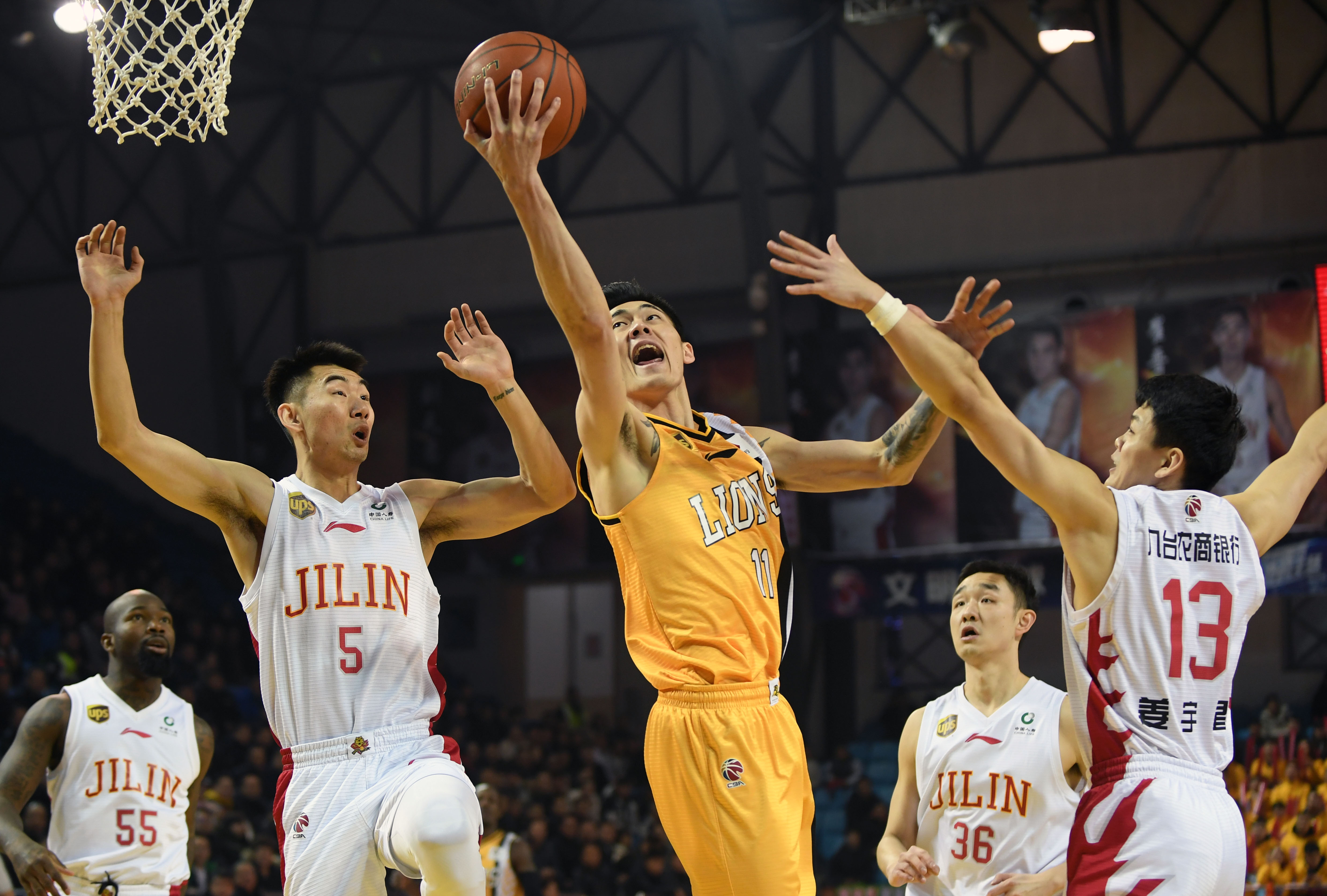 作为一名富 作为一名富