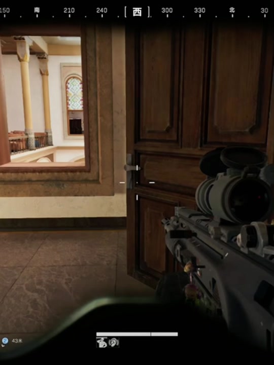 总有一些交 总有一些交