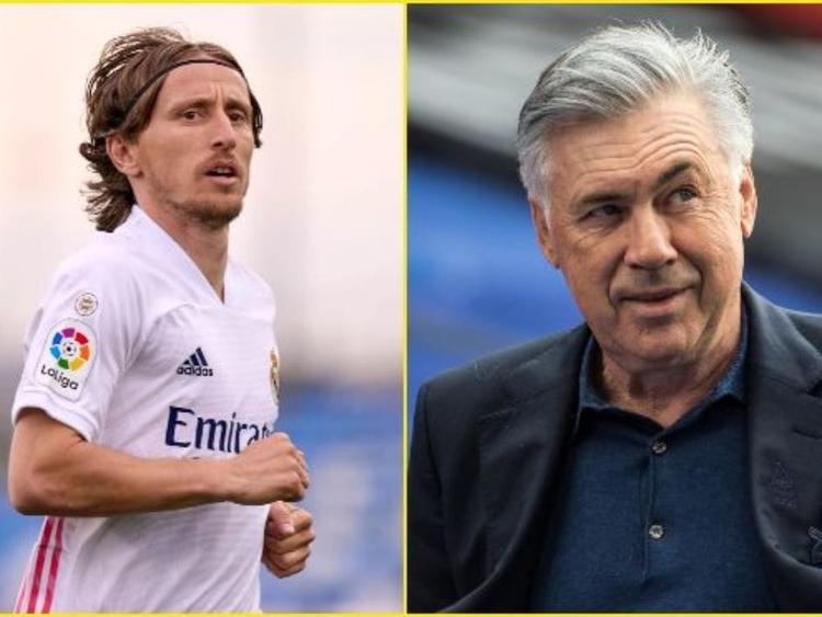 球员不仅需 球员不仅需