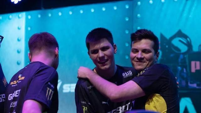 经验和现场 经验和现场