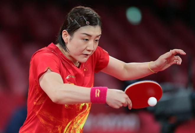 轻球员的使 轻球员的使