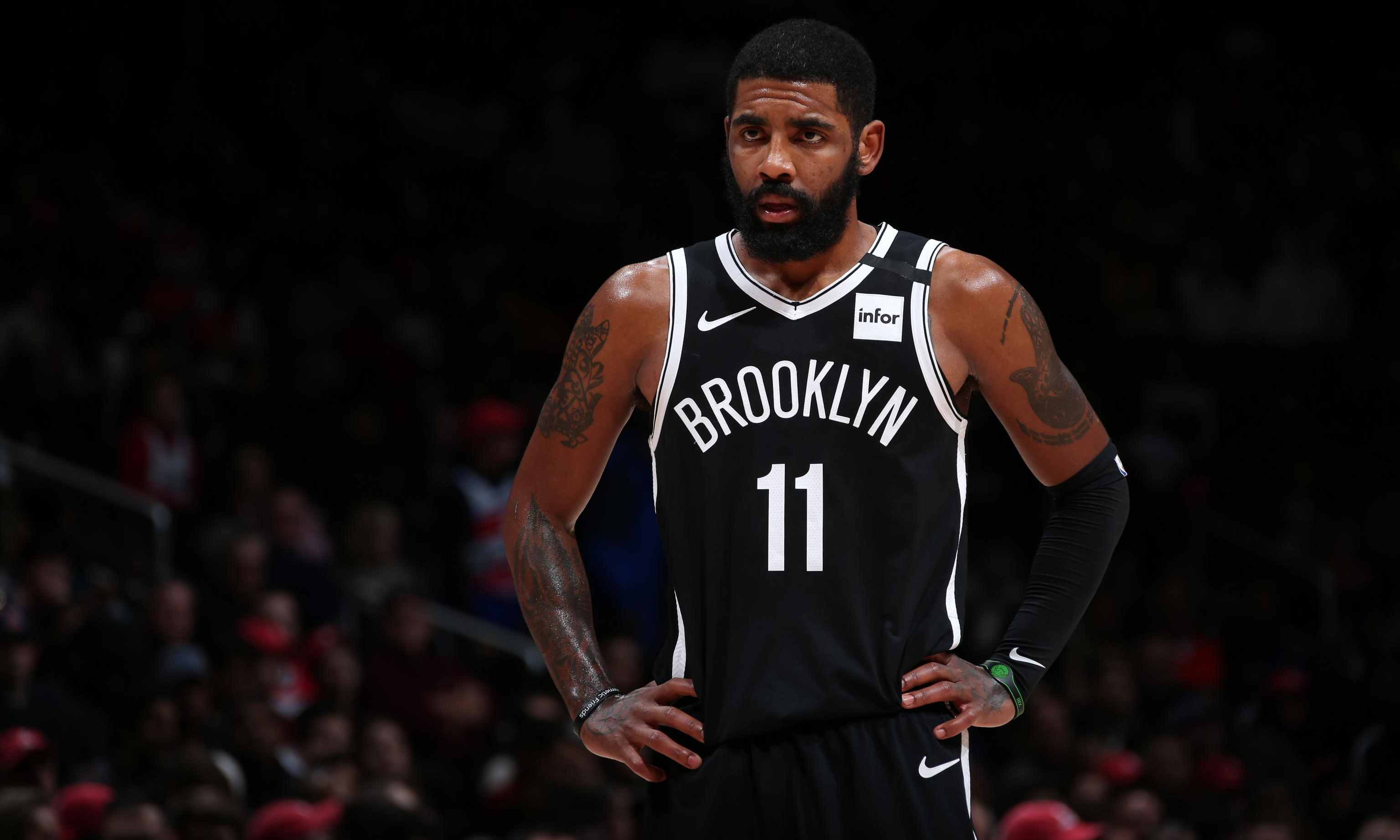 意图在新赛 意图在新赛