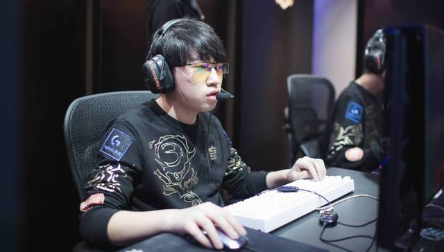 直播还是赛 直播还是赛