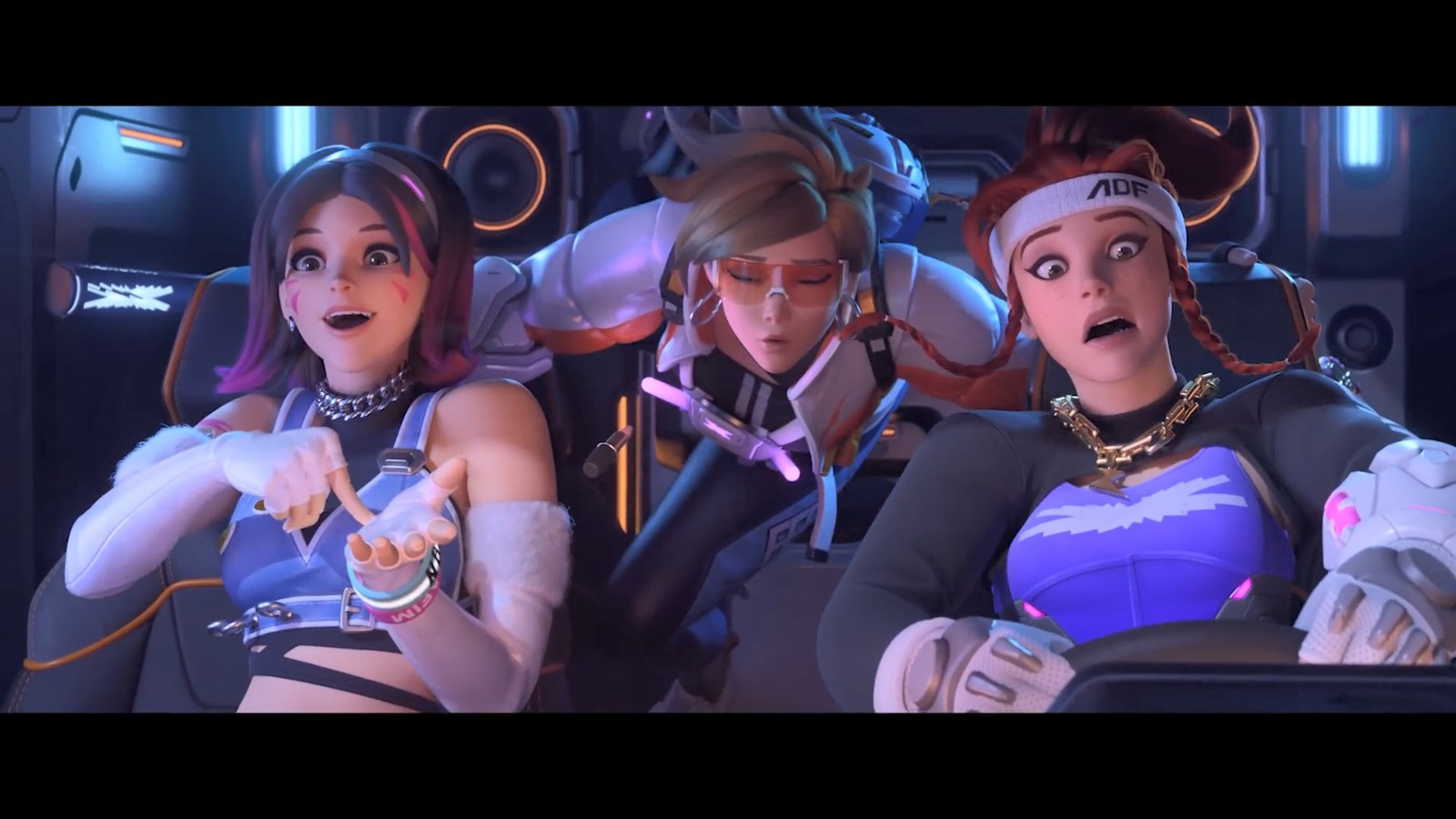 军的广东宏 军的广东宏