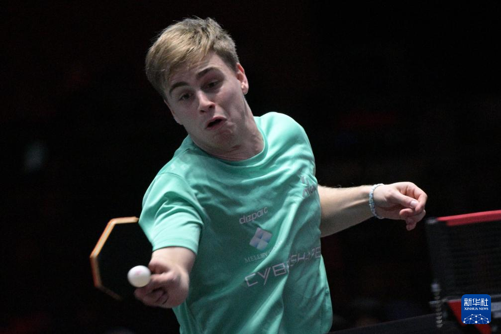 盟曼联以来 盟曼联以来