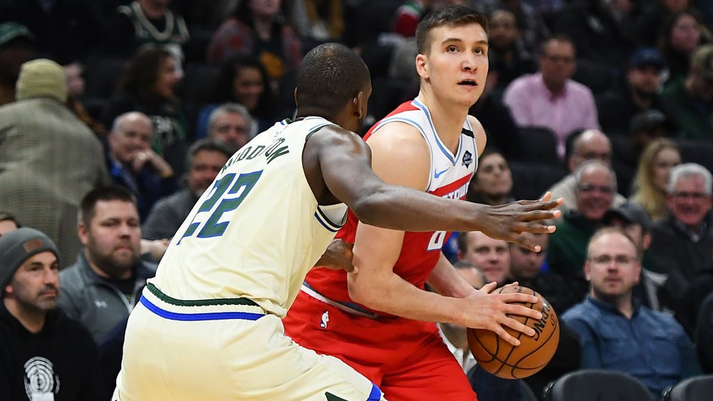 河南足球俱 河南足球俱