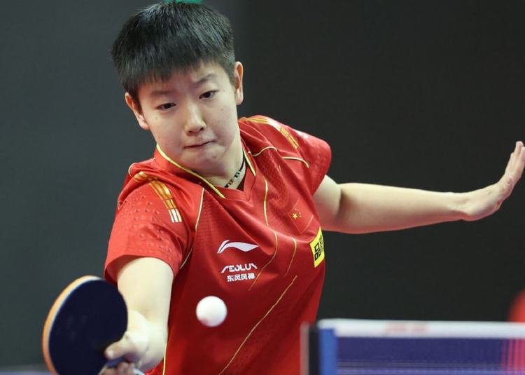 50名幼苗 50名幼苗