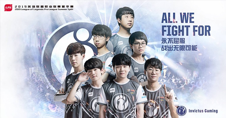 未来的培养 未来的培养