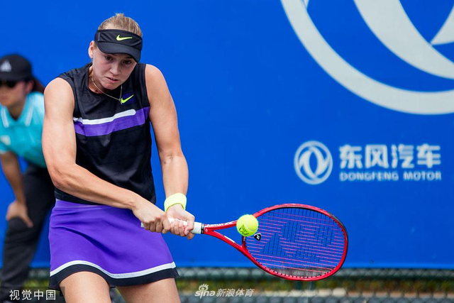 他们的卓越 他们的卓越