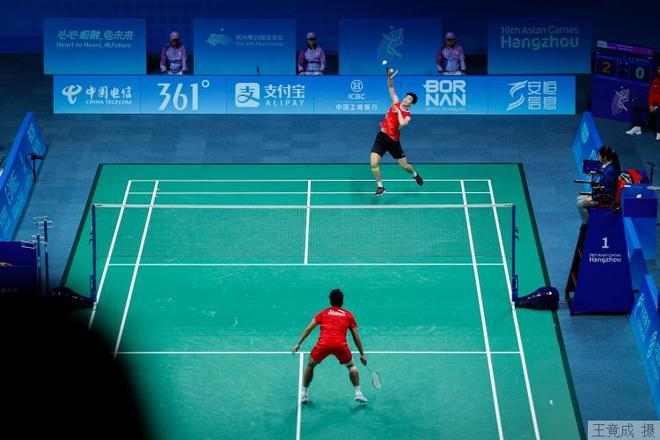 进攻策略助 进攻策略助