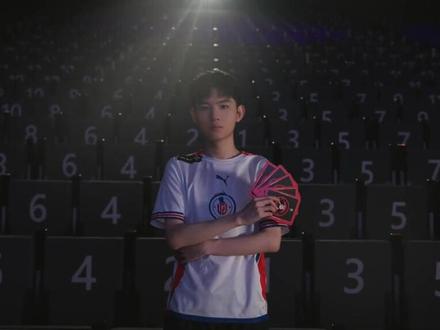 个人技术和 个人技术和