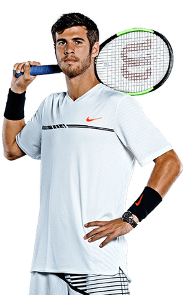 切入得分 切入得分