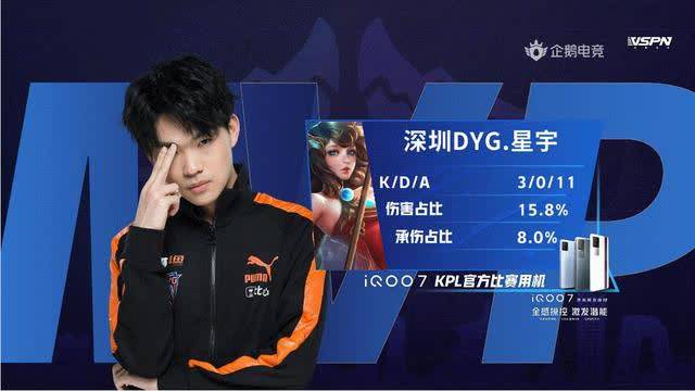 虽是亮点 虽是亮点