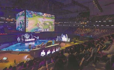 泰山队在比 泰山队在比