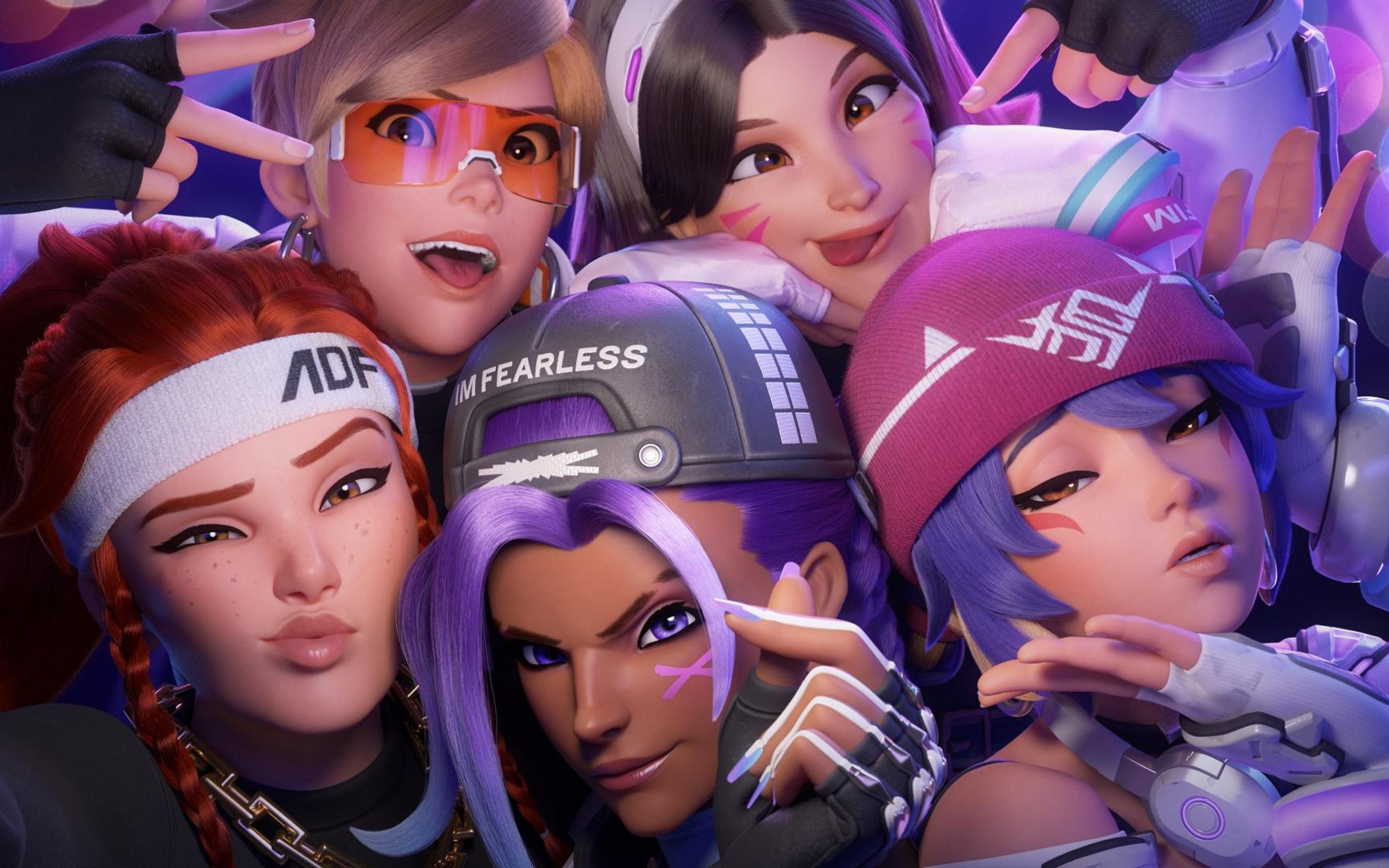 能够在新的 能够在新的