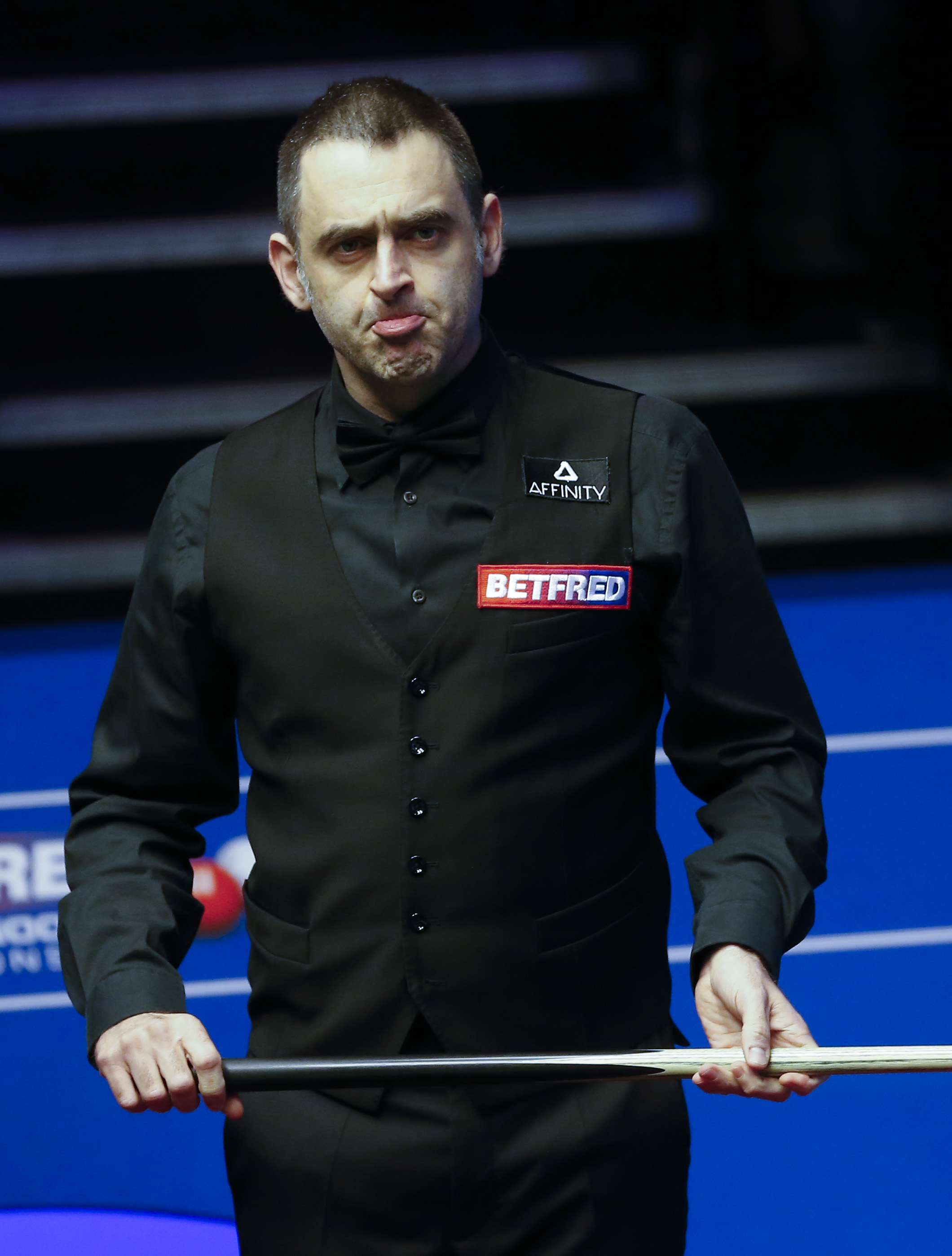 却的记忆 却的记忆