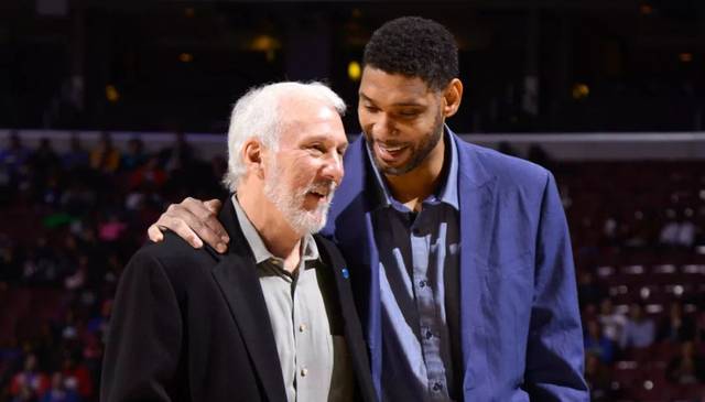 对手的噩梦 对手的噩梦