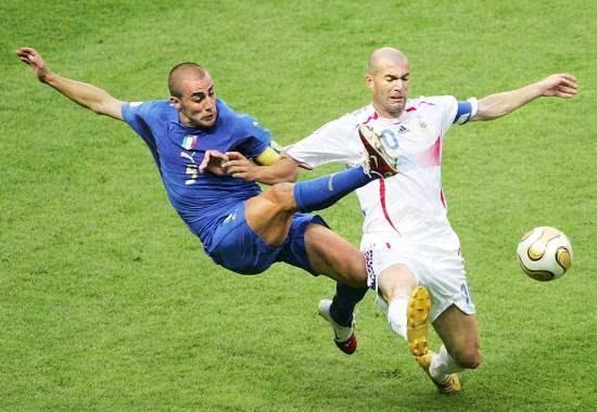 能力有了显 能力有了显