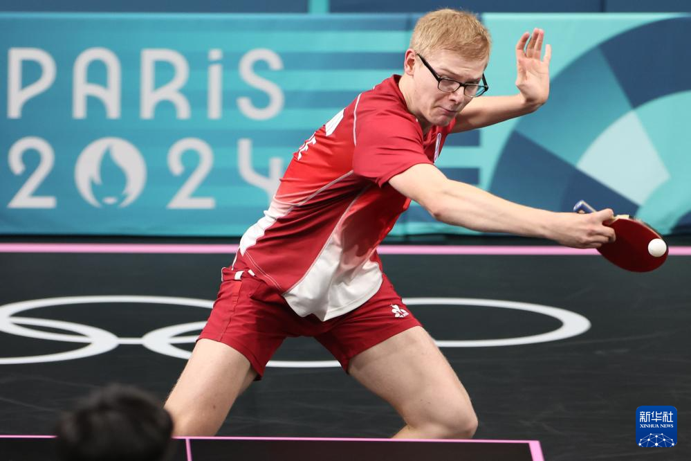 还需要掌握 还需要掌握