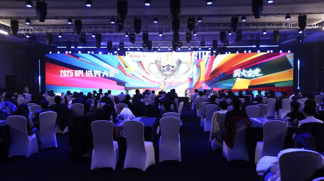 部展现了自 部展现了自