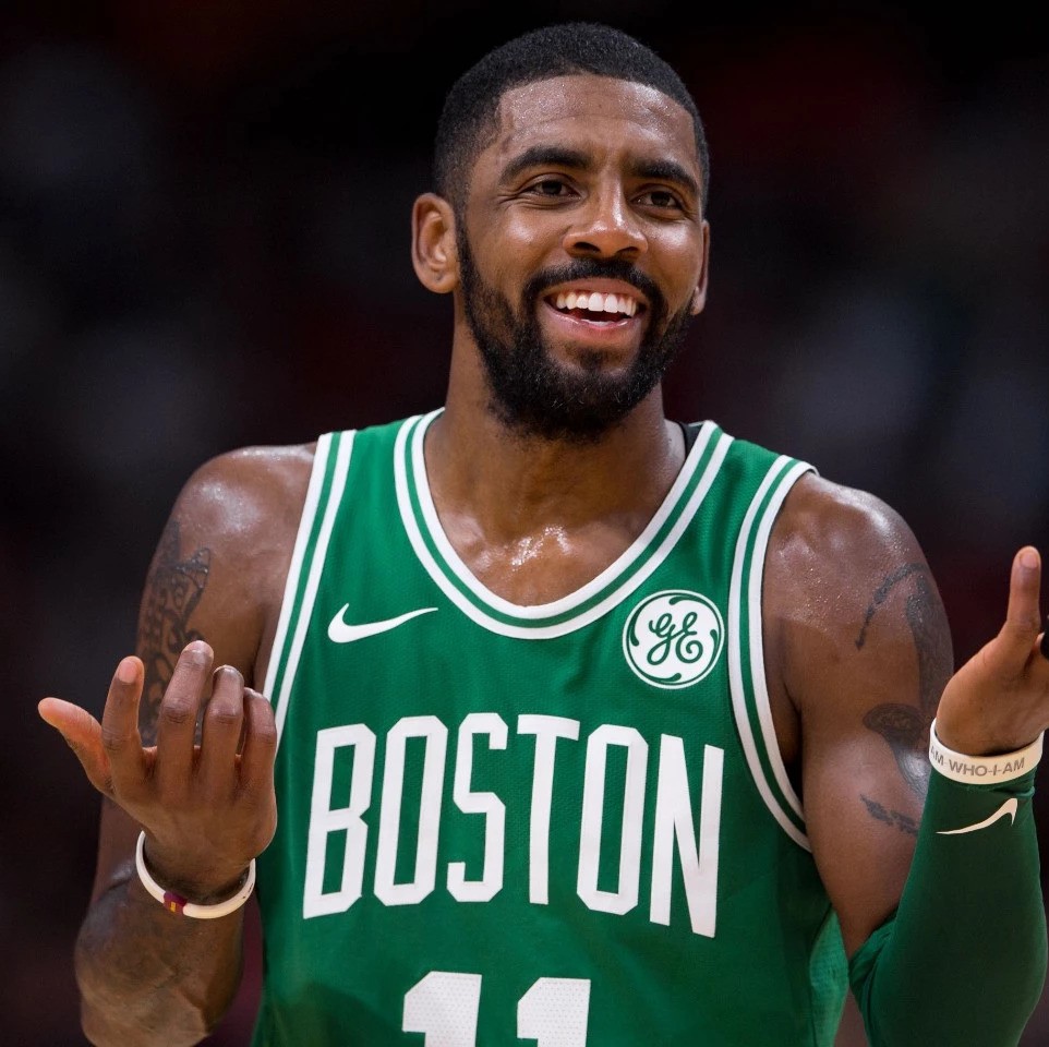 可以清楚地 可以清楚地