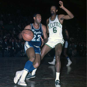 一个球都充 一个球都充