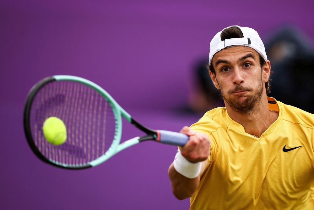 的坚韧意志 的坚韧意志