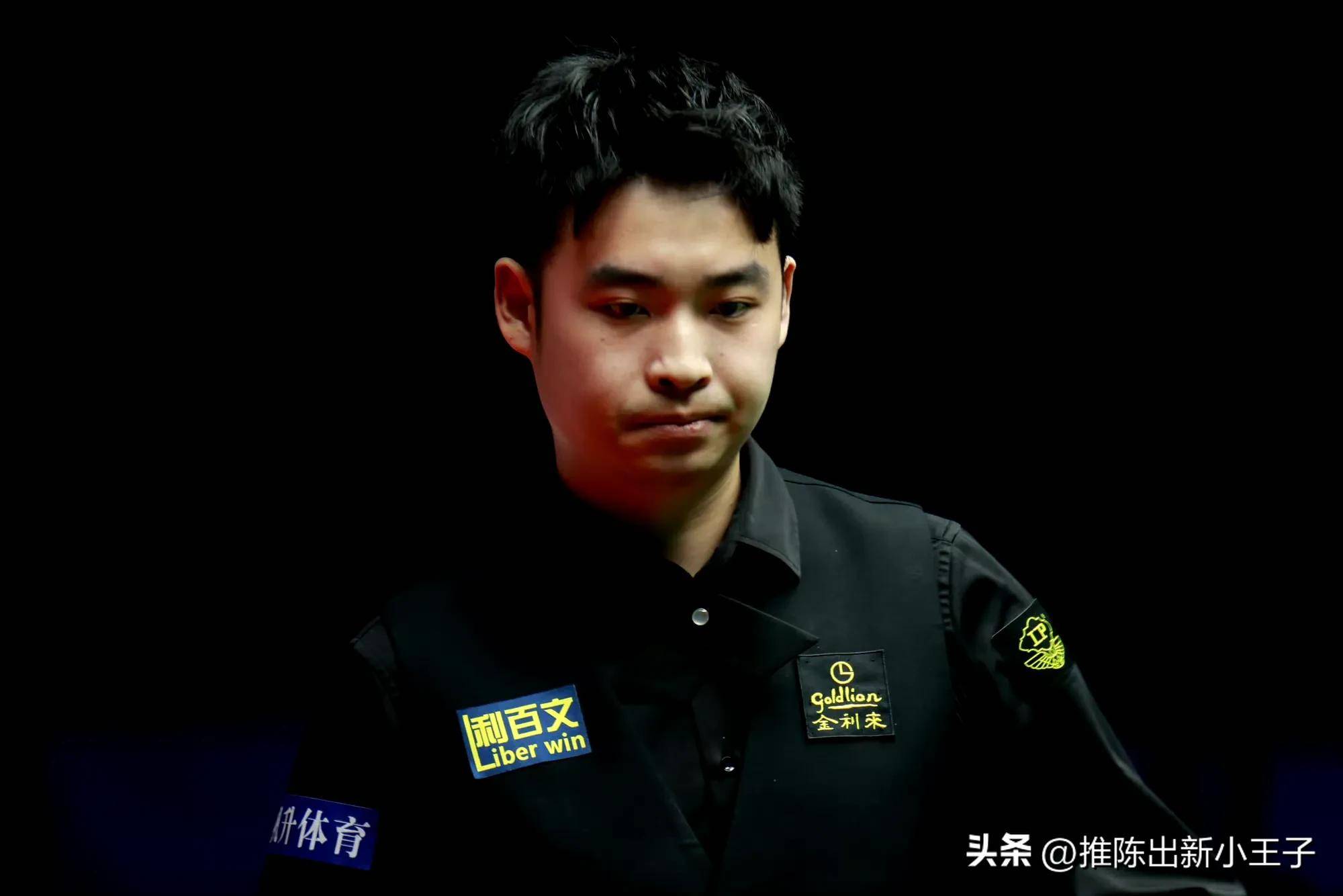 顶级球员在 顶级球员在