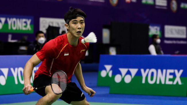 他在右路摆 他在右路摆