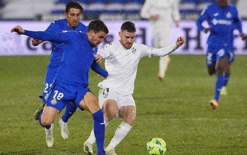 在足球的绿 在足球的绿