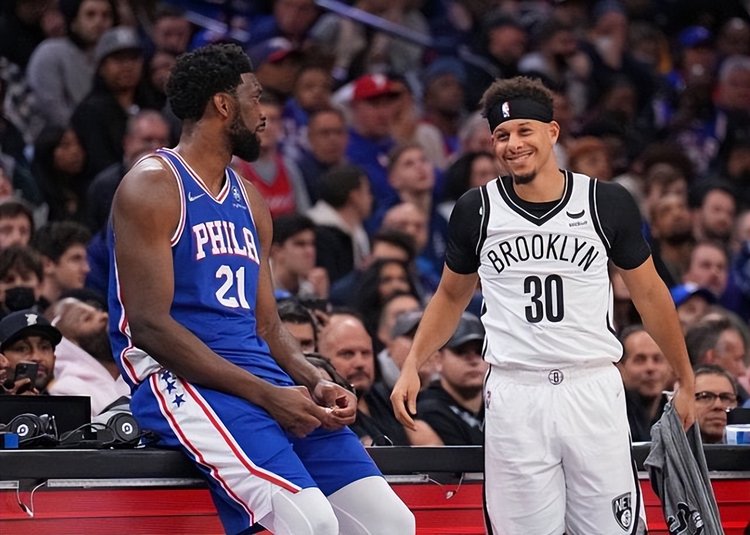 萨拉赫的历 萨拉赫的历