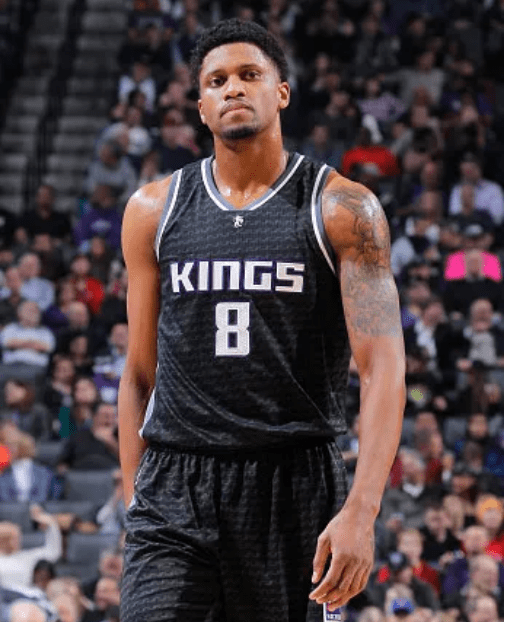 是长期累积 是长期累积