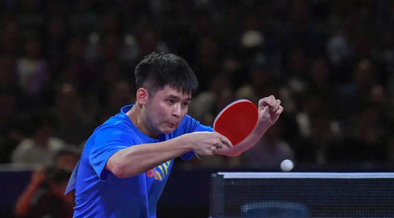 许多粉丝甚 许多粉丝甚