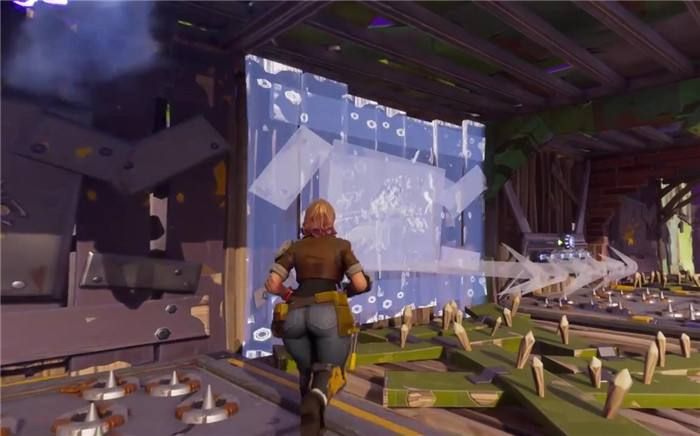 在與印度的 在與印度的