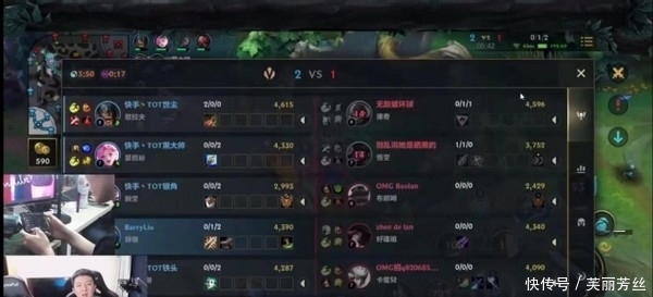 进攻机会 进攻机会