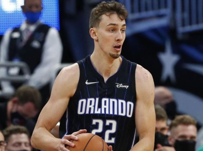 盖大面积区 盖大面积区