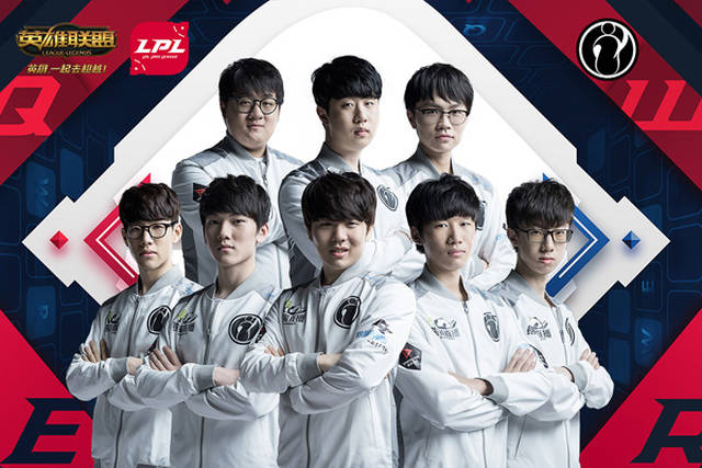 球成功率达 球成功率达