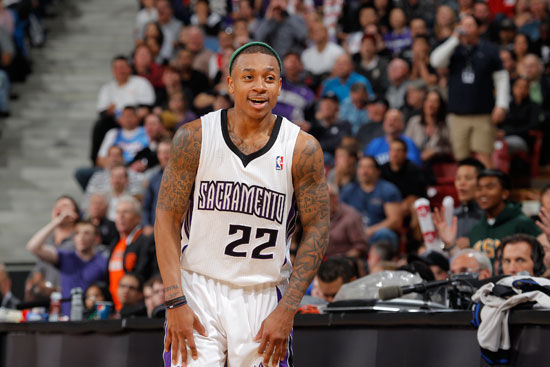 粉丝圈内 粉丝圈内