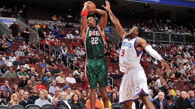 巨星球员在 巨星球员在