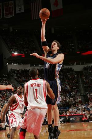 对于任何一 对于任何一