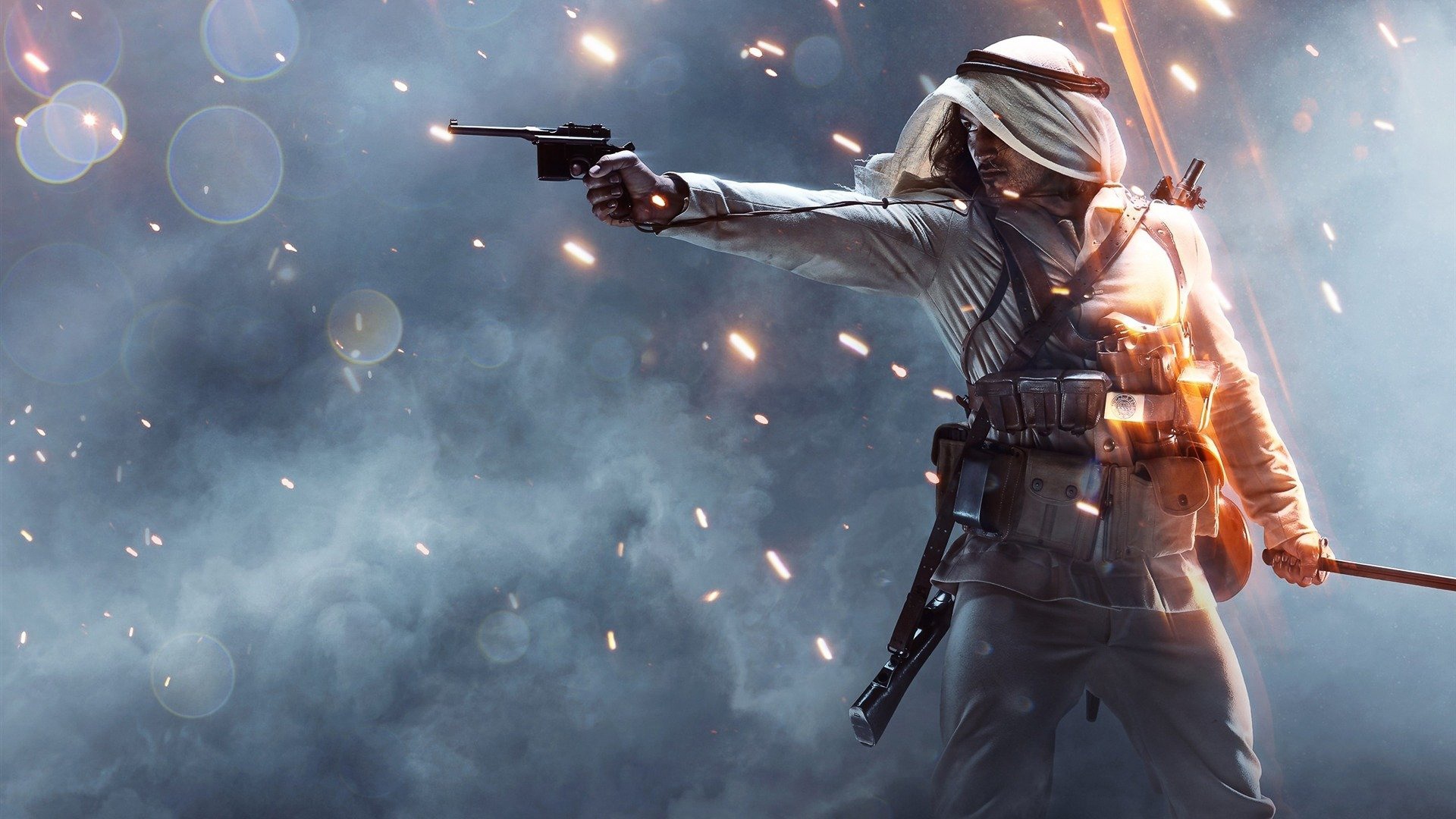 成功融入 成功融入