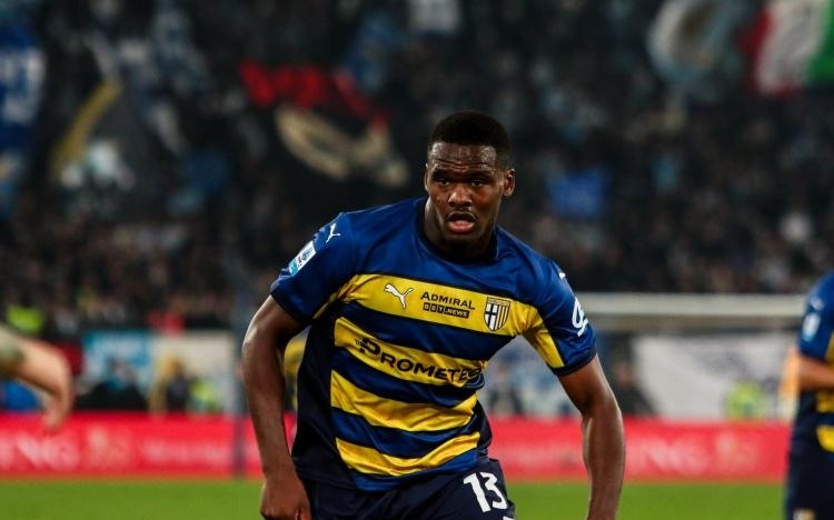 员在中超赛 员在中超赛